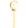 Edwardian Gold & Natural Pearl Tie Pin -Antique Jewellery Company de7d0178 dsc03920 scaled 1