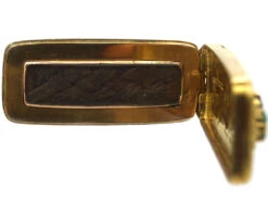 Georgian 15ct Gold Locket Spelling Love 12 Georgian 15ct Gold Locket Spelling Love -Antique Jewellery Company e24fe87f dsc00296