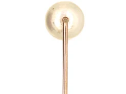 9ct Gold Large Cultured Pearl Tie Pin 9 9ct Gold Large Cultured Pearl Tie Pin -Antique Jewellery Company e3f71da1 dsc05107 scaled 1