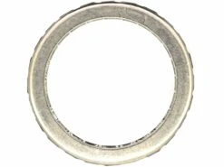 Art Deco French Platinum & Sapphire Eternity Ring 8 Art Deco French Platinum & Sapphire Eternity Ring -Antique Jewellery Company f33365fb dsc01785 scaled 1